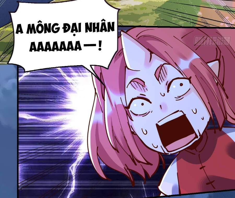 Nguyên Lai Ta Là Tu Tiên Đại Lão Chapter 178 - Trang 2