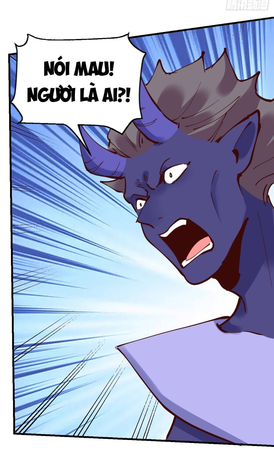 Nguyên Lai Ta Là Tu Tiên Đại Lão Chapter 178 - Trang 2