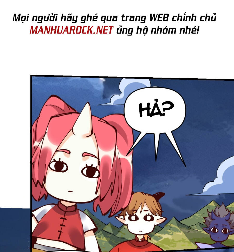 Nguyên Lai Ta Là Tu Tiên Đại Lão Chapter 178 - Trang 2