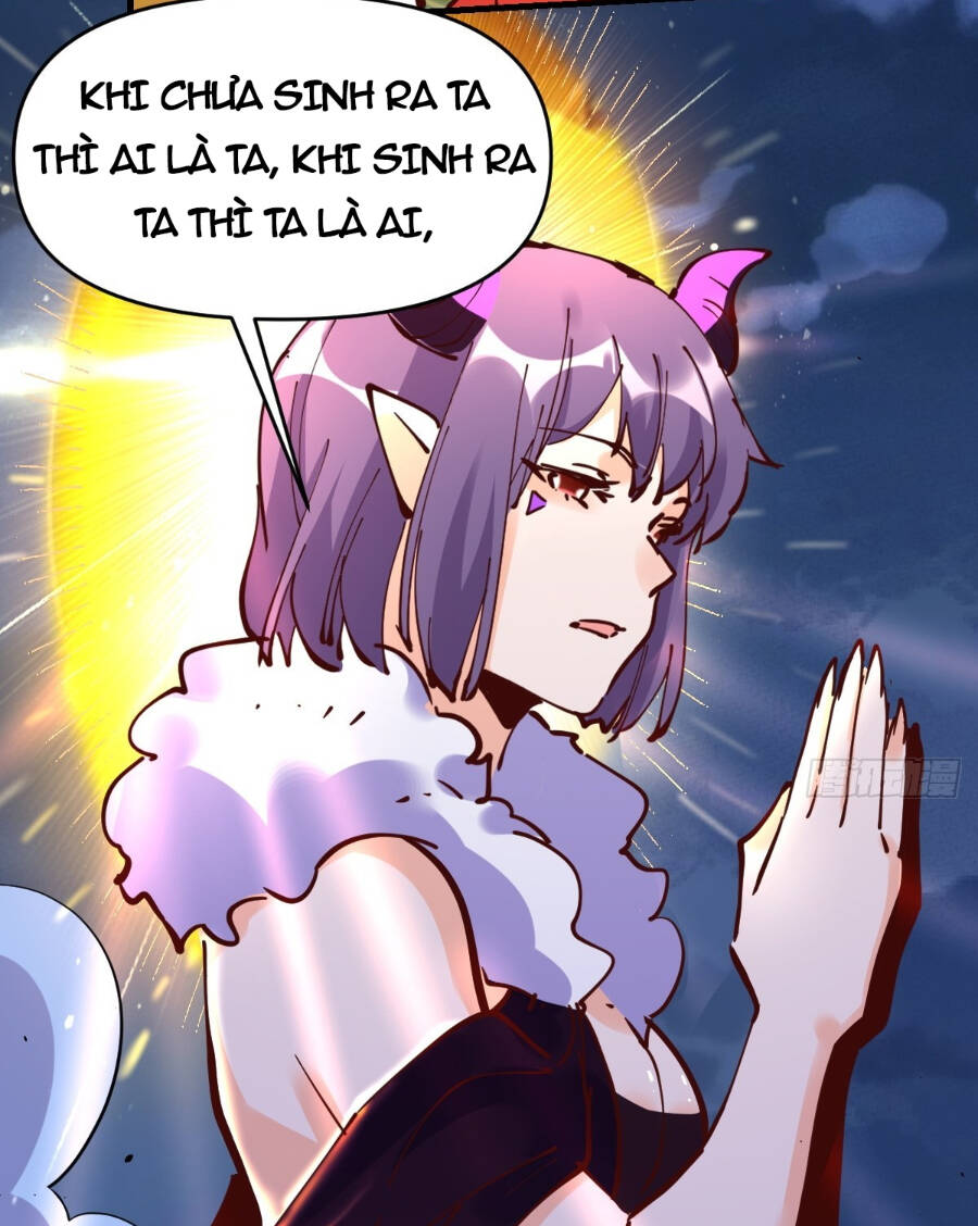 Nguyên Lai Ta Là Tu Tiên Đại Lão Chapter 178 - Trang 2