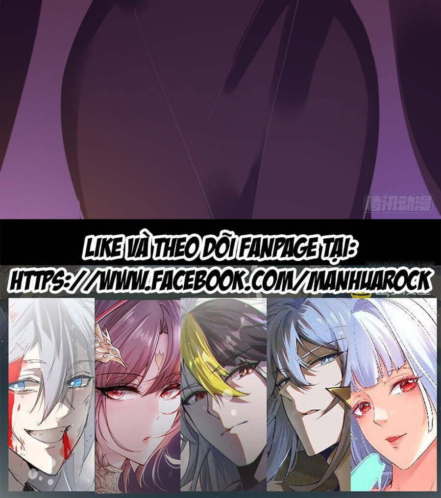 Nguyên Lai Ta Là Tu Tiên Đại Lão Chapter 178 - Trang 2