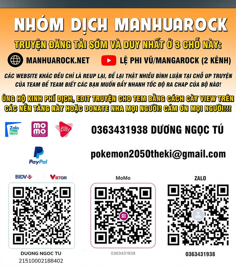 Nguyên Lai Ta Là Tu Tiên Đại Lão Chapter 178 - Trang 2