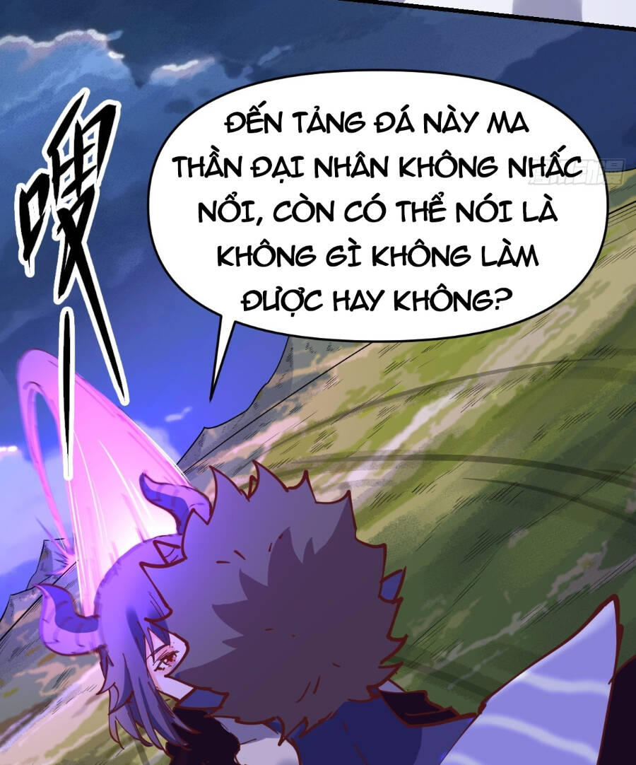 Nguyên Lai Ta Là Tu Tiên Đại Lão Chapter 179 - Trang 2