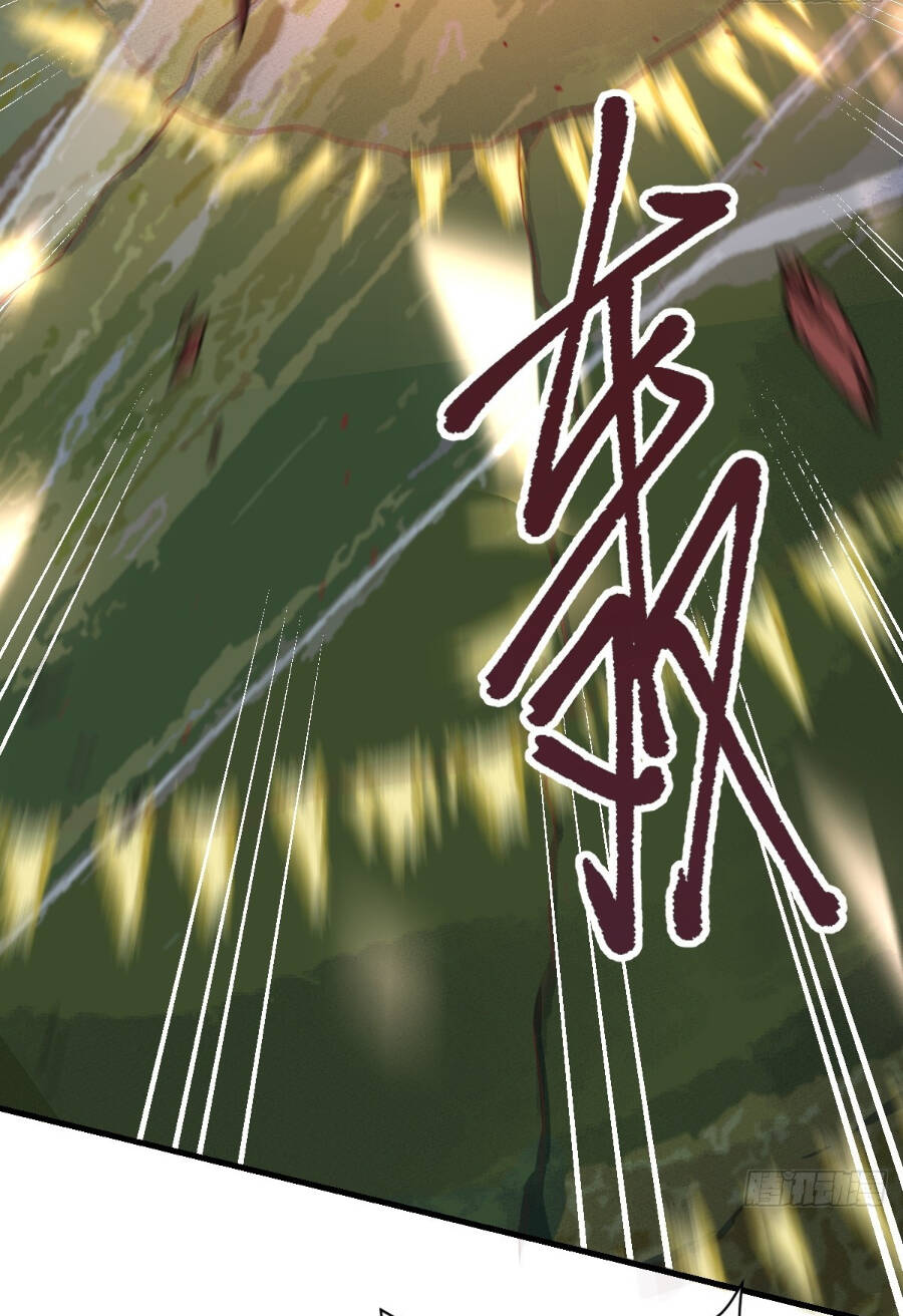 Nguyên Lai Ta Là Tu Tiên Đại Lão Chapter 179 - Trang 2