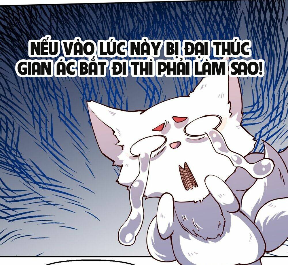 Nguyên Lai Ta Là Tu Tiên Đại Lão Chapter 18 - Trang 2