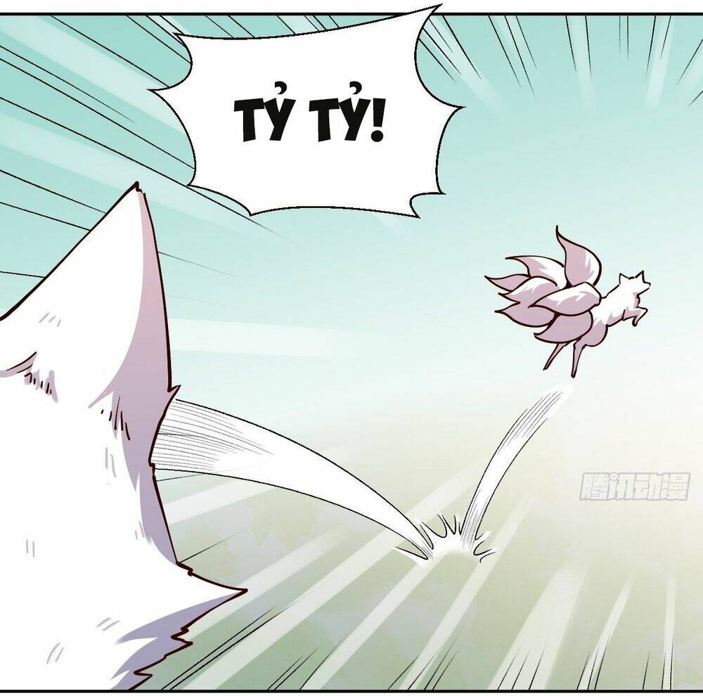 Nguyên Lai Ta Là Tu Tiên Đại Lão Chapter 18 - Trang 2