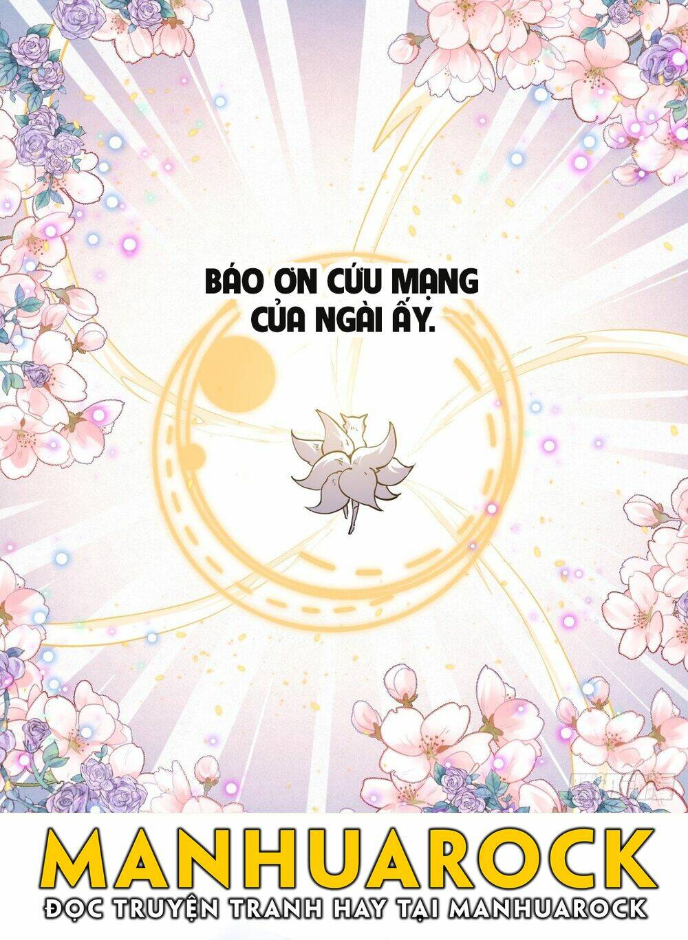 Nguyên Lai Ta Là Tu Tiên Đại Lão Chapter 18 - Trang 2