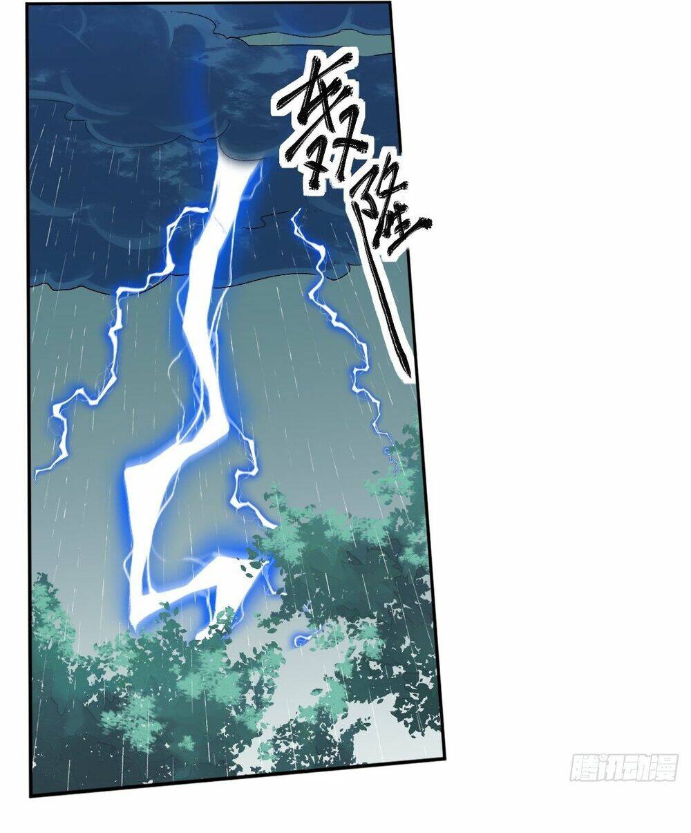 Nguyên Lai Ta Là Tu Tiên Đại Lão Chapter 18 - Trang 2