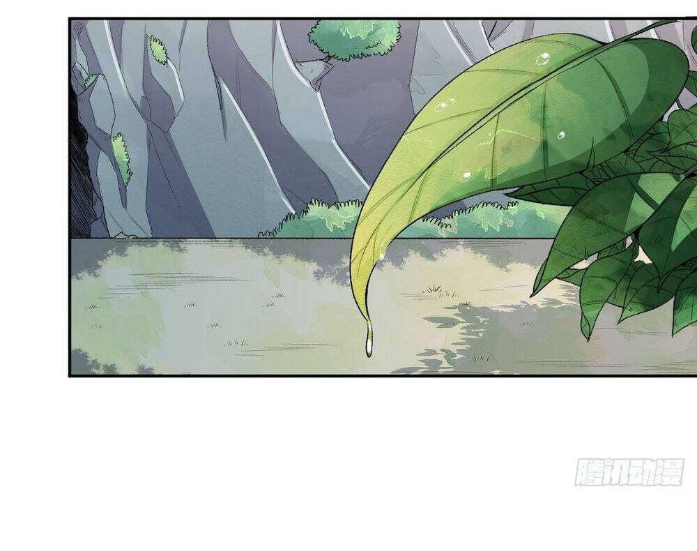 Nguyên Lai Ta Là Tu Tiên Đại Lão Chapter 18 - Trang 2