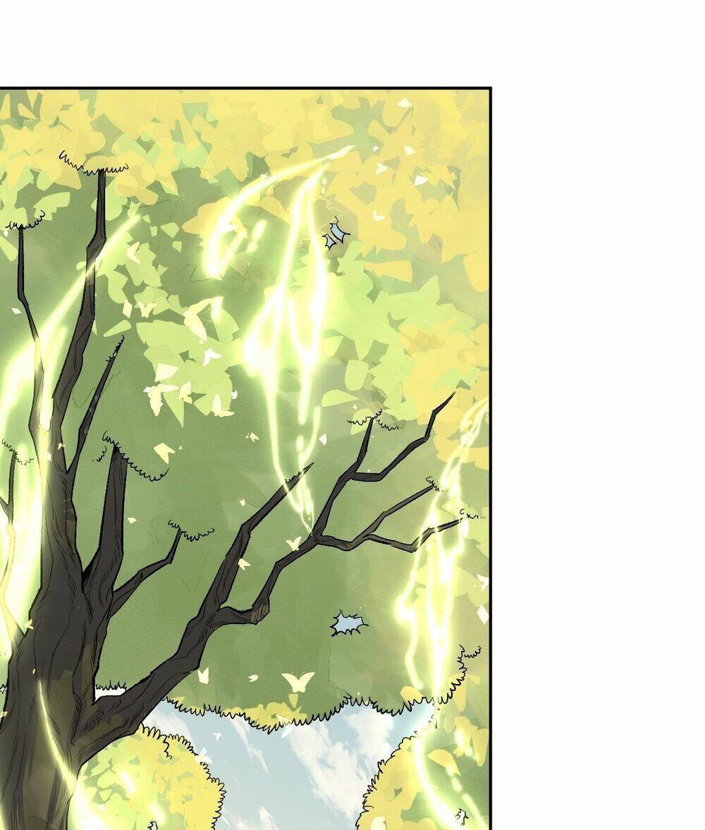 Nguyên Lai Ta Là Tu Tiên Đại Lão Chapter 18 - Trang 2