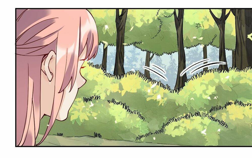 Nguyên Lai Ta Là Tu Tiên Đại Lão Chapter 18 - Trang 2