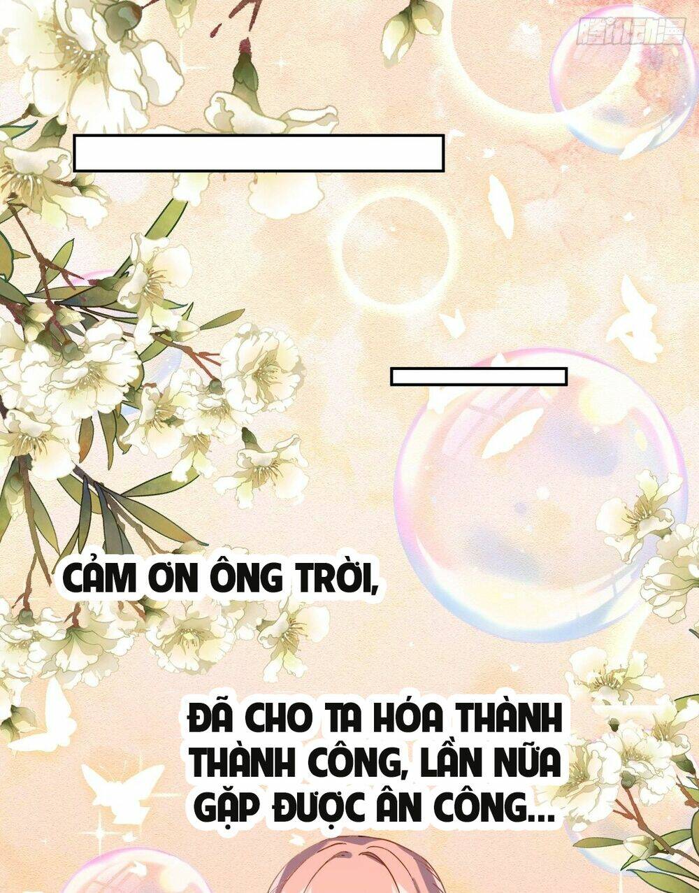 Nguyên Lai Ta Là Tu Tiên Đại Lão Chapter 18 - Trang 2