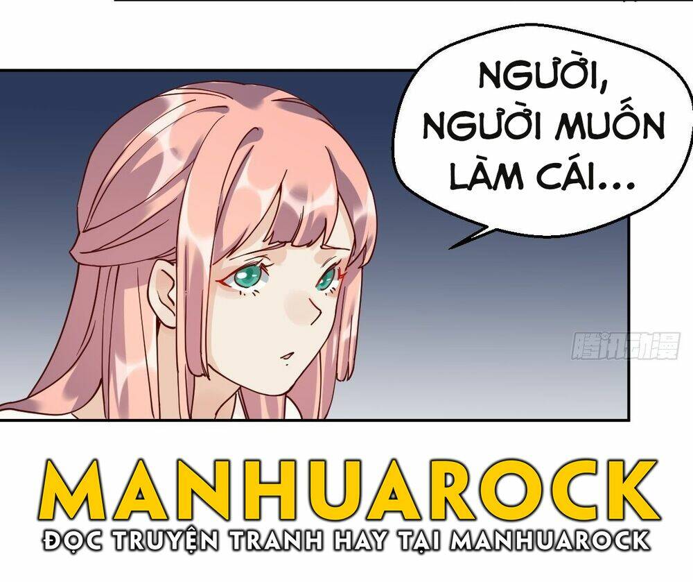 Nguyên Lai Ta Là Tu Tiên Đại Lão Chapter 18 - Trang 2