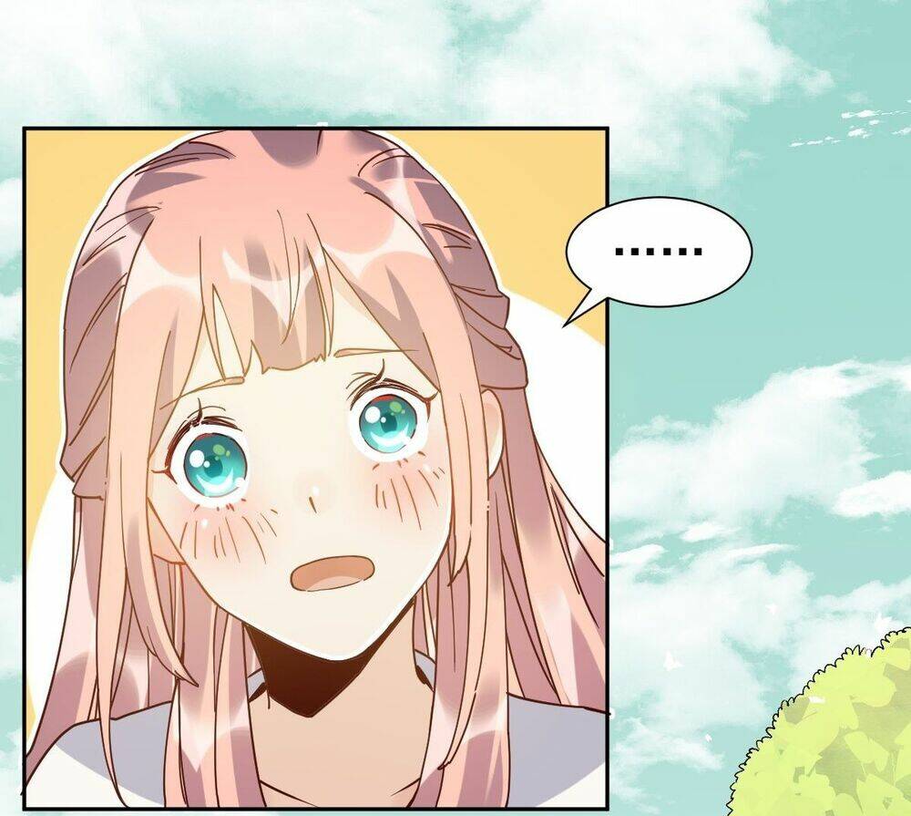 Nguyên Lai Ta Là Tu Tiên Đại Lão Chapter 18 - Trang 2