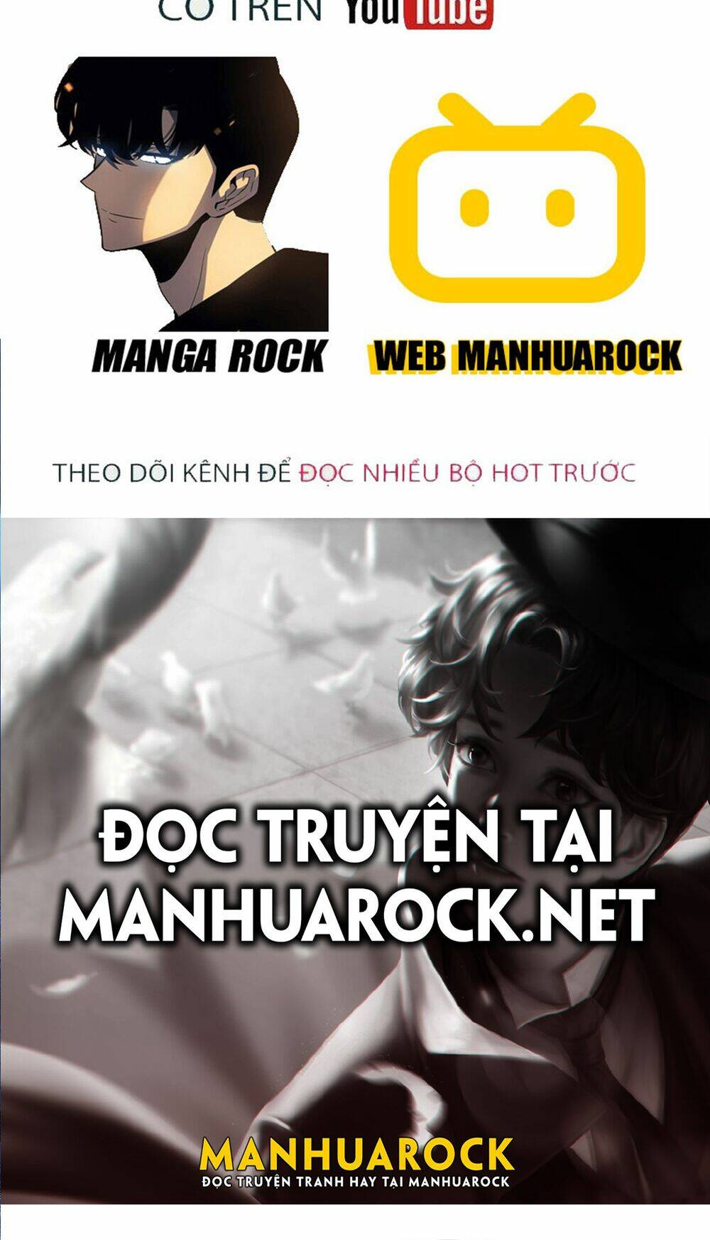 Nguyên Lai Ta Là Tu Tiên Đại Lão Chapter 18 - Trang 2