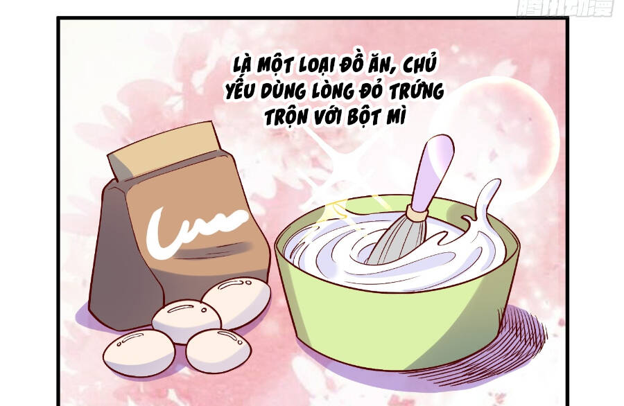 Nguyên Lai Ta Là Tu Tiên Đại Lão Chapter 180 - Trang 2