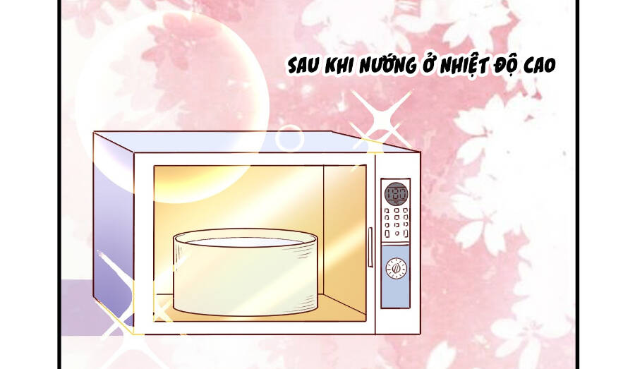 Nguyên Lai Ta Là Tu Tiên Đại Lão Chapter 180 - Trang 2