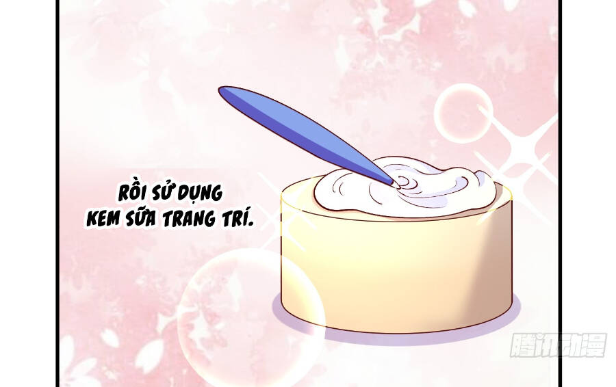 Nguyên Lai Ta Là Tu Tiên Đại Lão Chapter 180 - Trang 2