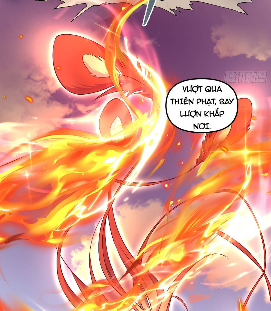 Nguyên Lai Ta Là Tu Tiên Đại Lão Chapter 180 - Trang 2