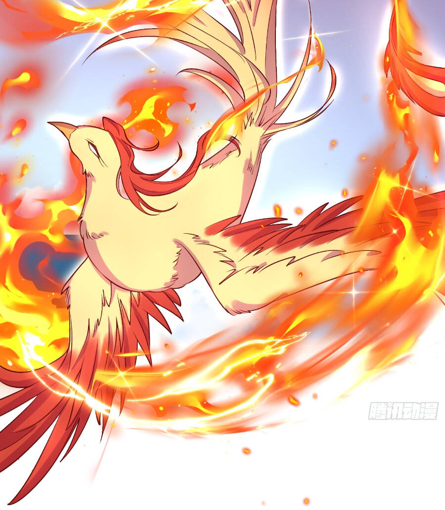 Nguyên Lai Ta Là Tu Tiên Đại Lão Chapter 180 - Trang 2