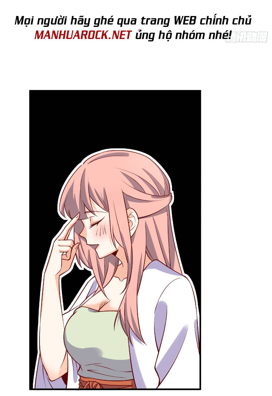 Nguyên Lai Ta Là Tu Tiên Đại Lão Chapter 180 - Trang 2