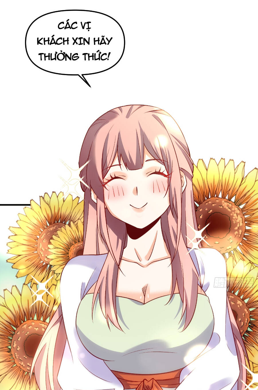 Nguyên Lai Ta Là Tu Tiên Đại Lão Chapter 180 - Trang 2