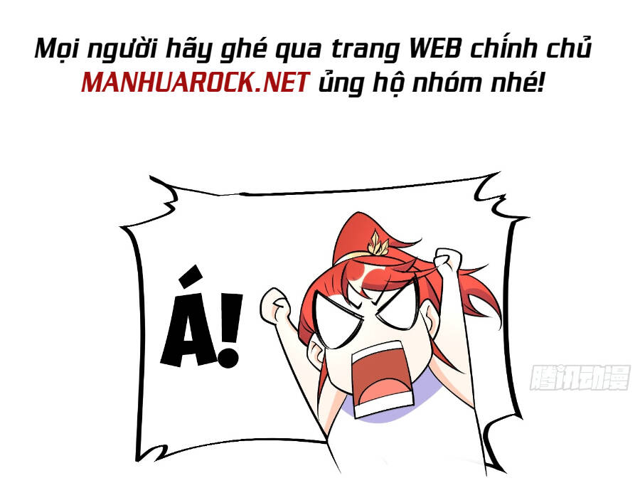 Nguyên Lai Ta Là Tu Tiên Đại Lão Chapter 180 - Trang 2