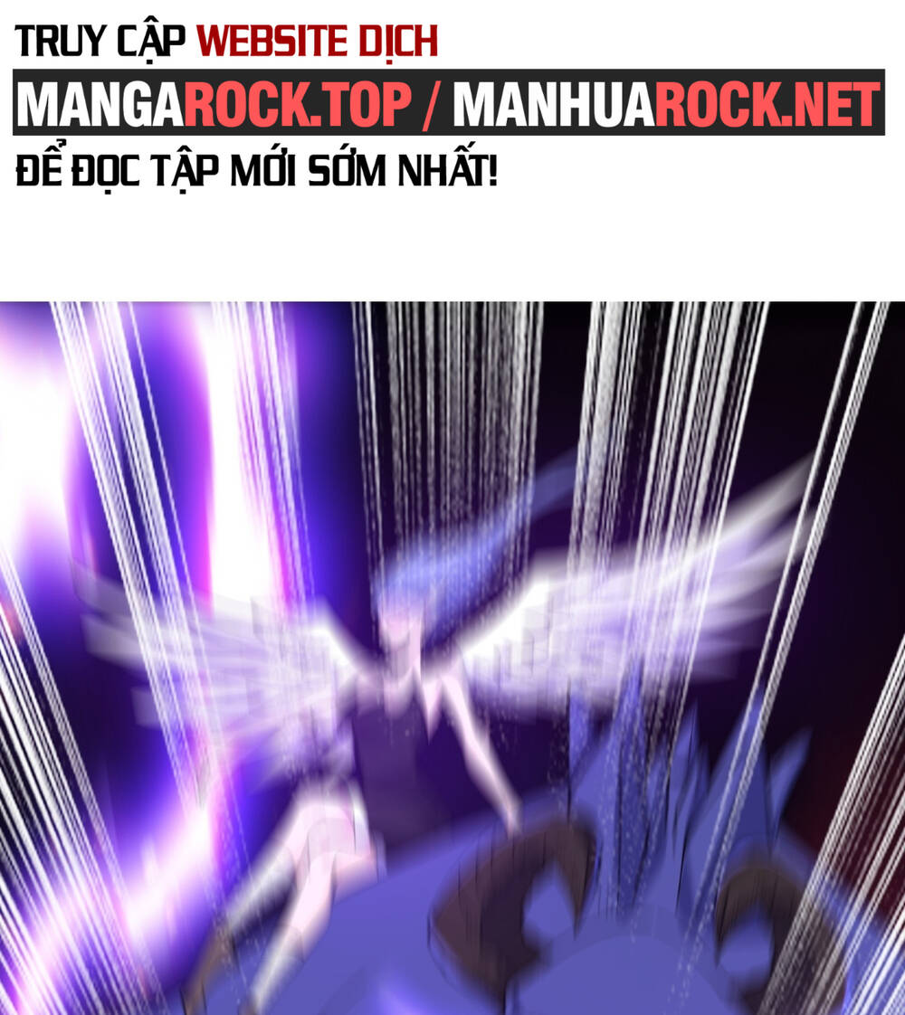 Nguyên Lai Ta Là Tu Tiên Đại Lão Chapter 181 - Trang 2
