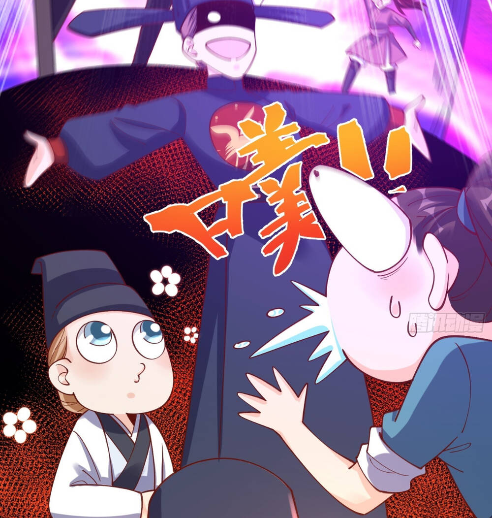 Nguyên Lai Ta Là Tu Tiên Đại Lão Chapter 181 - Trang 2