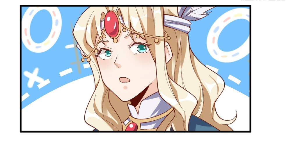 Nguyên Lai Ta Là Tu Tiên Đại Lão Chapter 181 - Trang 2