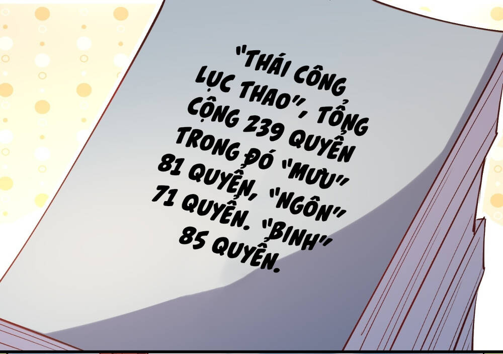 Nguyên Lai Ta Là Tu Tiên Đại Lão Chapter 181 - Trang 2