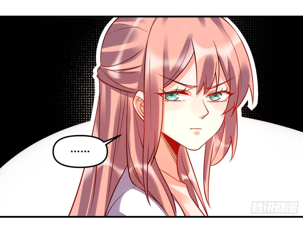 Nguyên Lai Ta Là Tu Tiên Đại Lão Chapter 181 - Trang 2