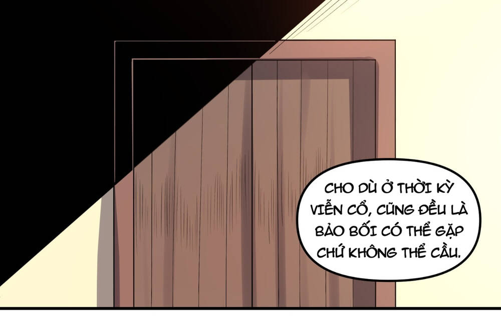 Nguyên Lai Ta Là Tu Tiên Đại Lão Chapter 181 - Trang 2