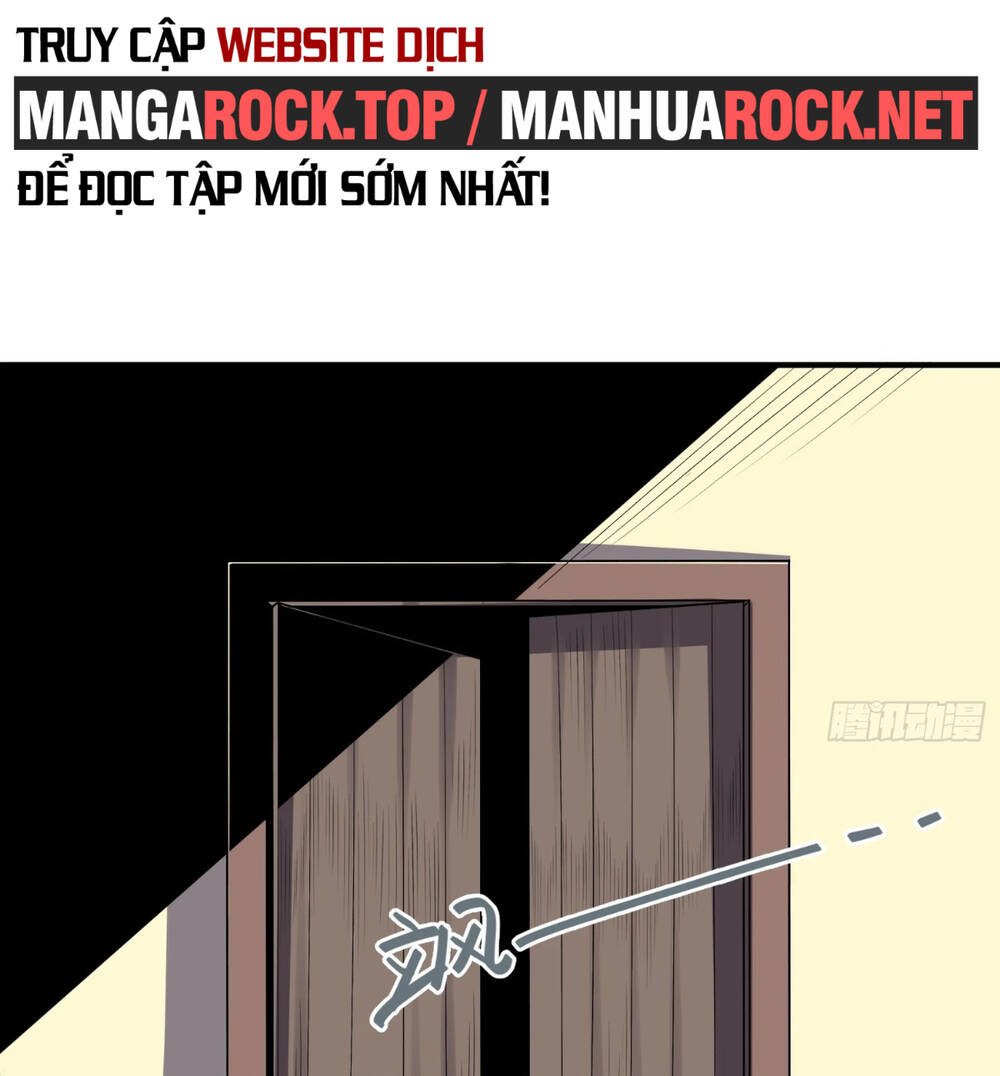 Nguyên Lai Ta Là Tu Tiên Đại Lão Chapter 181 - Trang 2