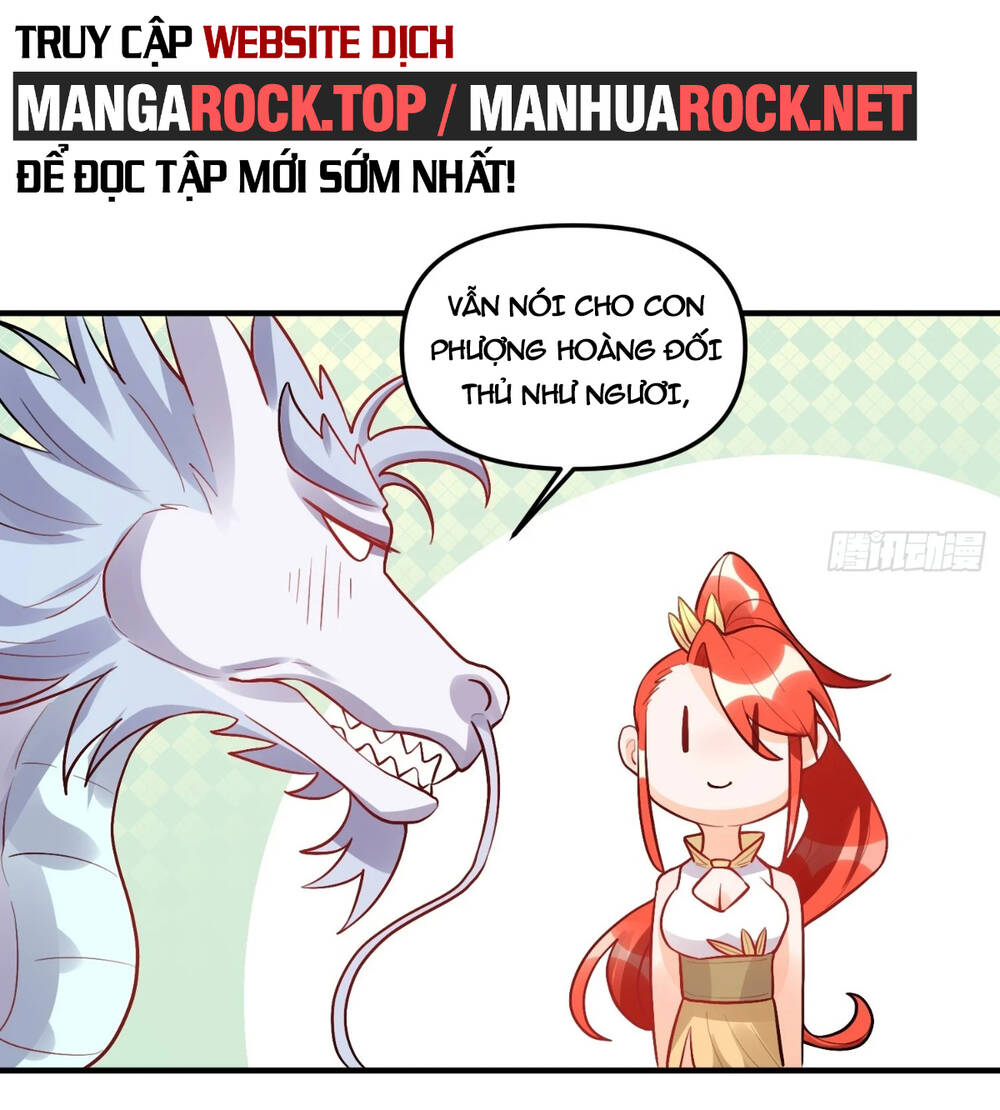 Nguyên Lai Ta Là Tu Tiên Đại Lão Chapter 182 - Trang 2