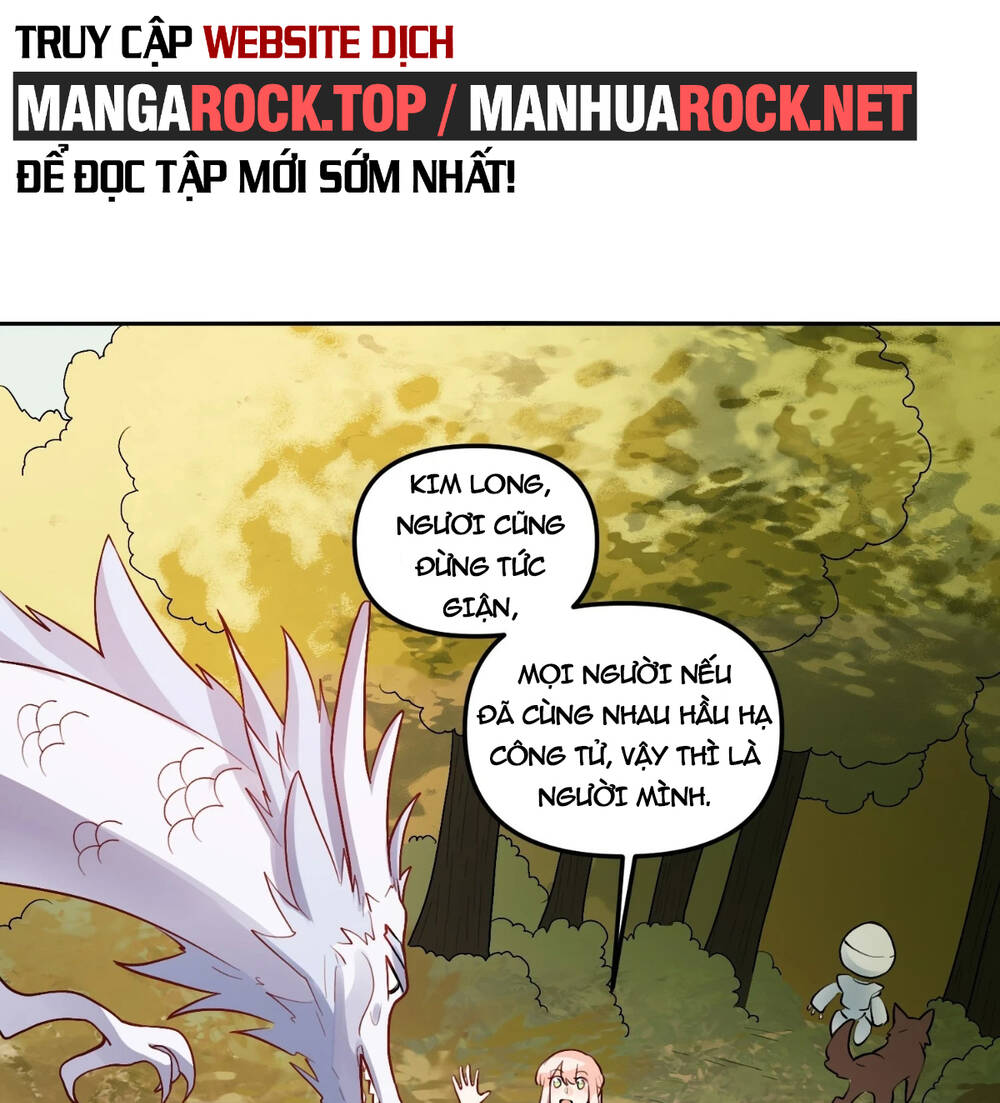 Nguyên Lai Ta Là Tu Tiên Đại Lão Chapter 182 - Trang 2