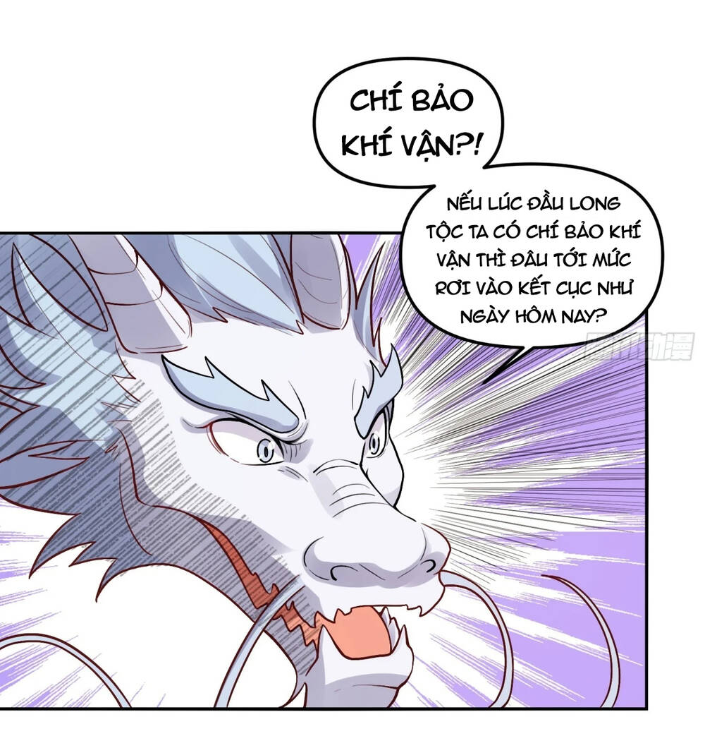 Nguyên Lai Ta Là Tu Tiên Đại Lão Chapter 182 - Trang 2