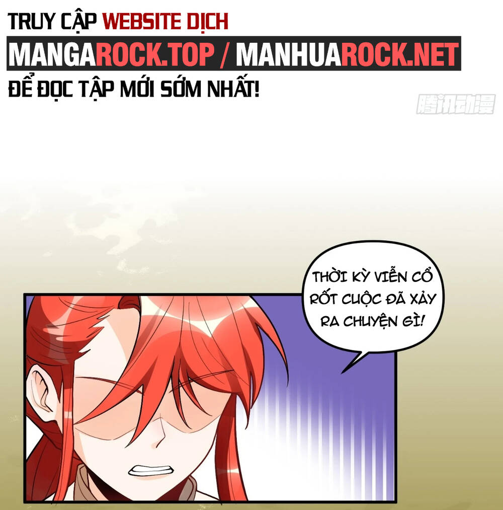 Nguyên Lai Ta Là Tu Tiên Đại Lão Chapter 182 - Trang 2