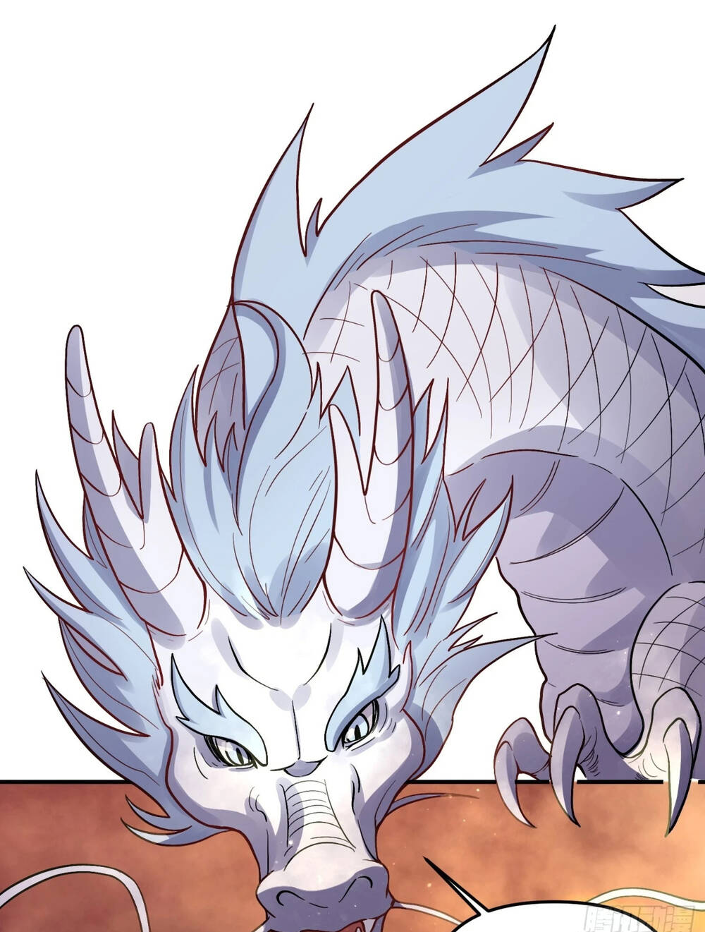 Nguyên Lai Ta Là Tu Tiên Đại Lão Chapter 182 - Trang 2