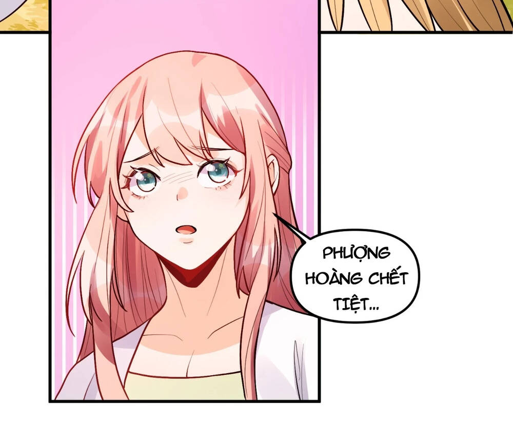 Nguyên Lai Ta Là Tu Tiên Đại Lão Chapter 182 - Trang 2