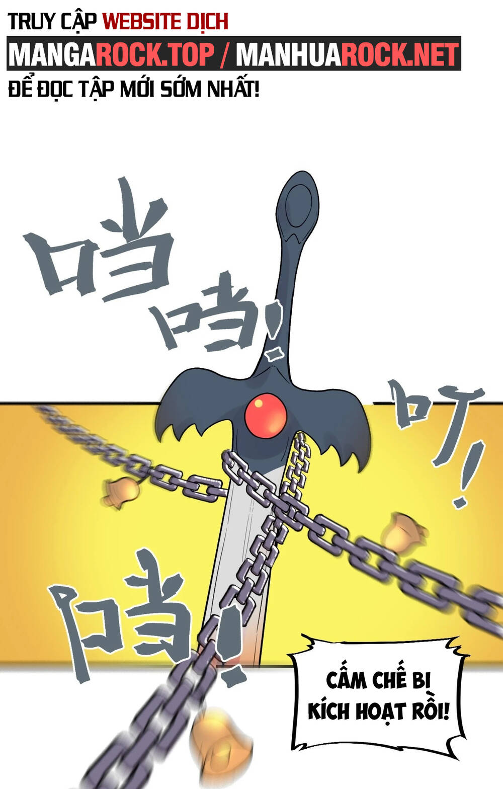 Nguyên Lai Ta Là Tu Tiên Đại Lão Chapter 182 - Trang 2