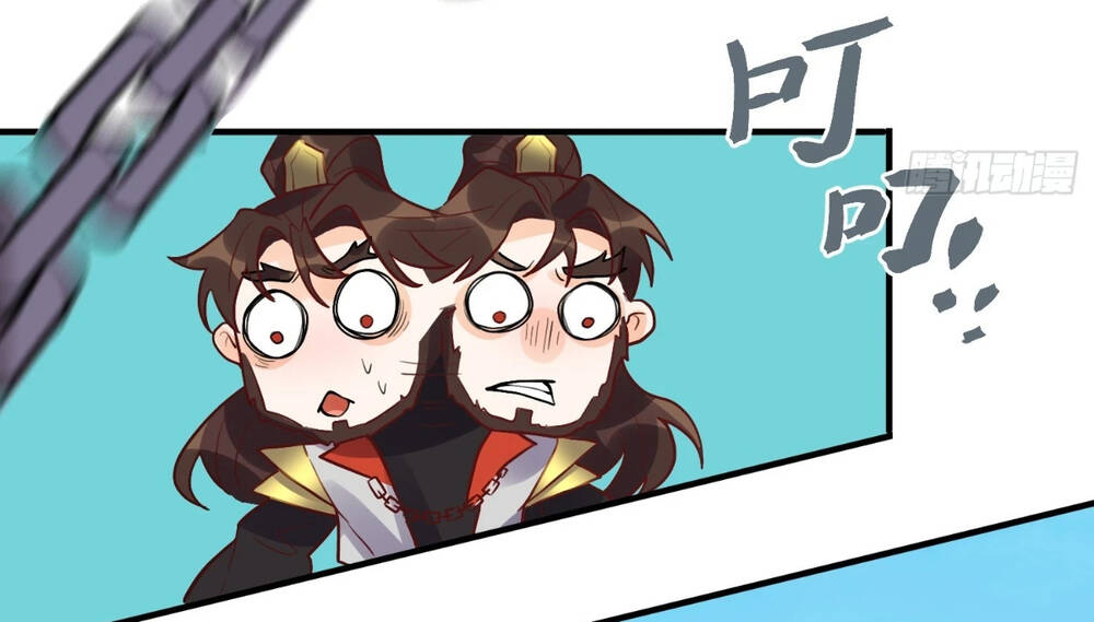 Nguyên Lai Ta Là Tu Tiên Đại Lão Chapter 182 - Trang 2