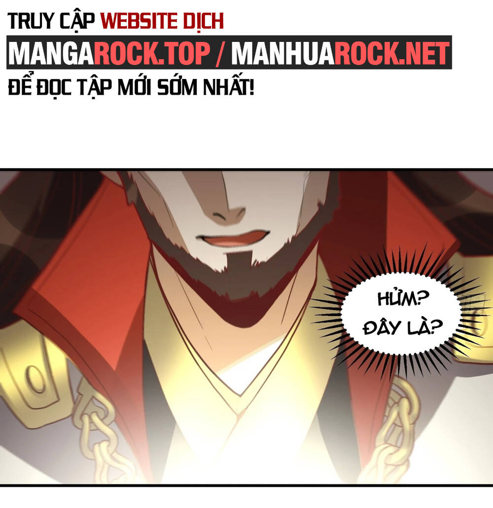 Nguyên Lai Ta Là Tu Tiên Đại Lão Chapter 182 - Trang 2