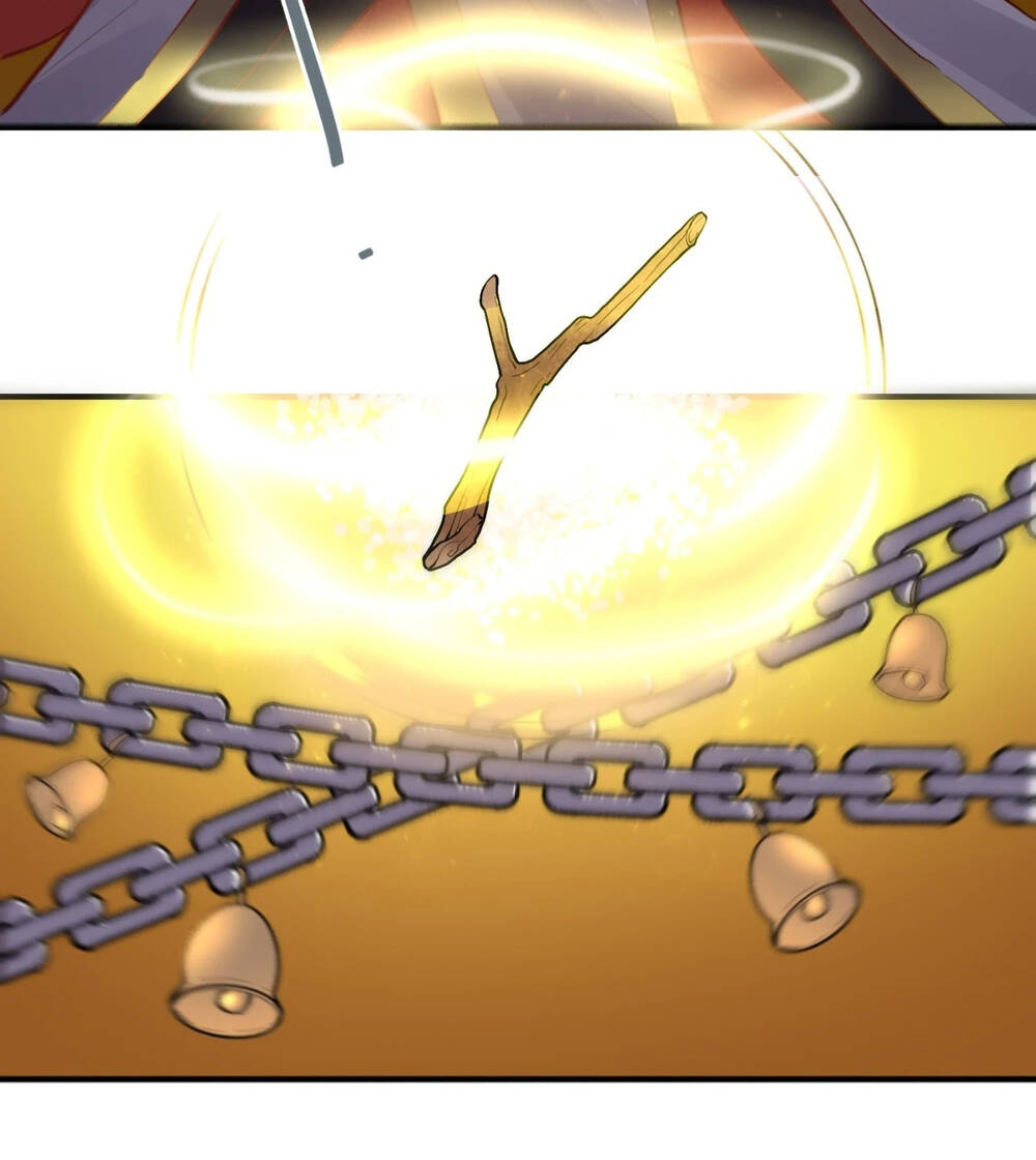 Nguyên Lai Ta Là Tu Tiên Đại Lão Chapter 182 - Trang 2