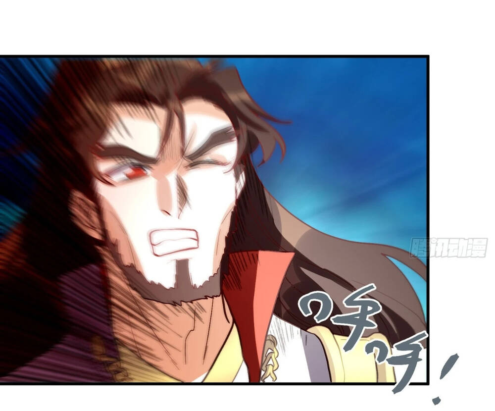 Nguyên Lai Ta Là Tu Tiên Đại Lão Chapter 182 - Trang 2