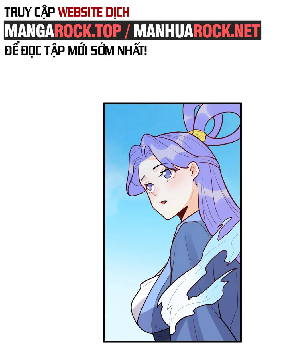 Nguyên Lai Ta Là Tu Tiên Đại Lão Chapter 182 - Trang 2