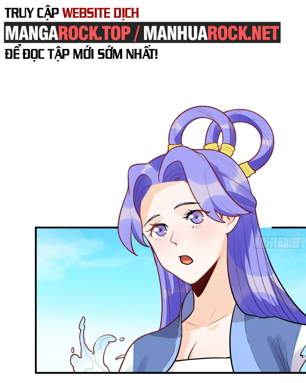 Nguyên Lai Ta Là Tu Tiên Đại Lão Chapter 182 - Trang 2