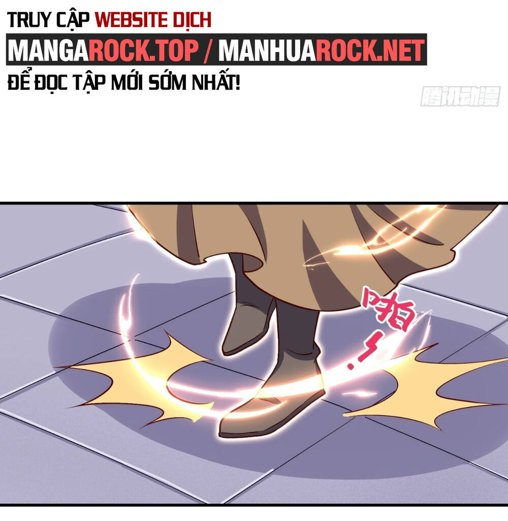 Nguyên Lai Ta Là Tu Tiên Đại Lão Chapter 183 - Trang 2