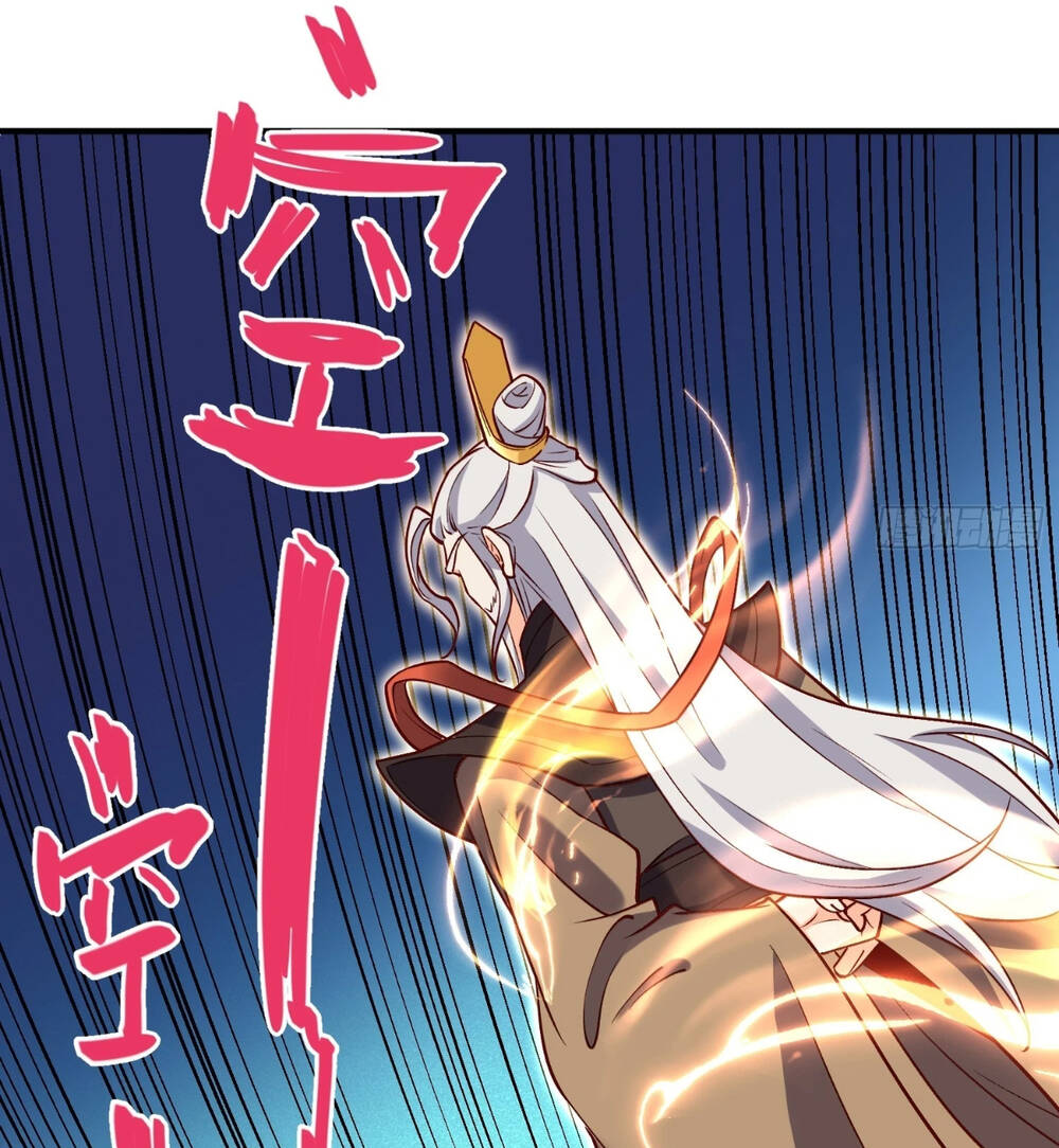 Nguyên Lai Ta Là Tu Tiên Đại Lão Chapter 183 - Trang 2