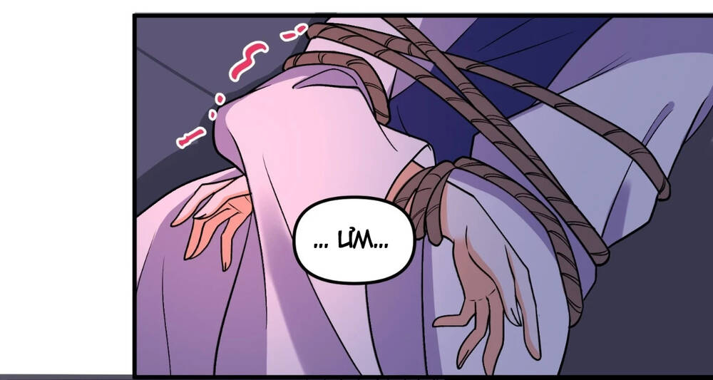 Nguyên Lai Ta Là Tu Tiên Đại Lão Chapter 183 - Trang 2